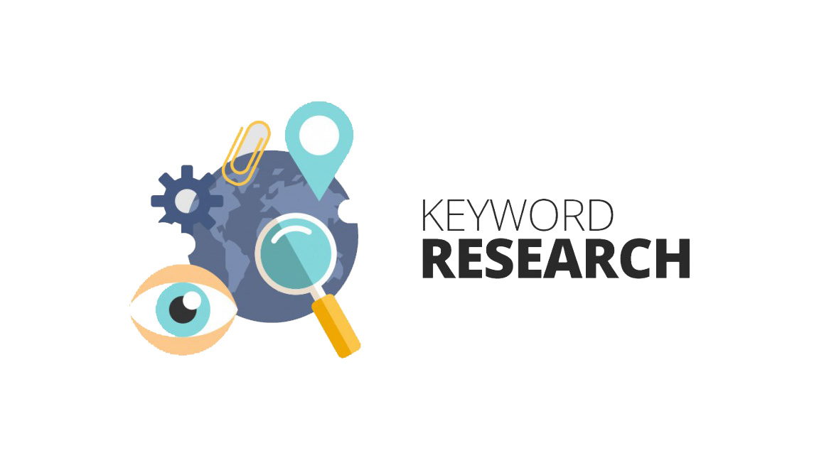 AI-Powered Keyword Analysis for SEO