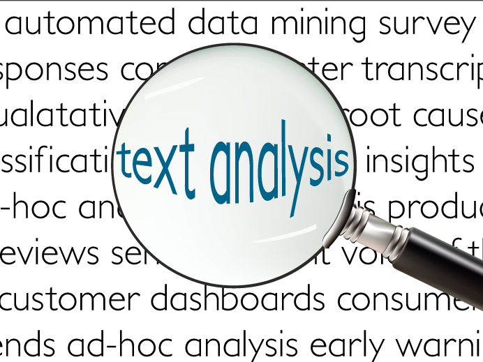 Text-to-Insight Tool (Upload & Analyze)