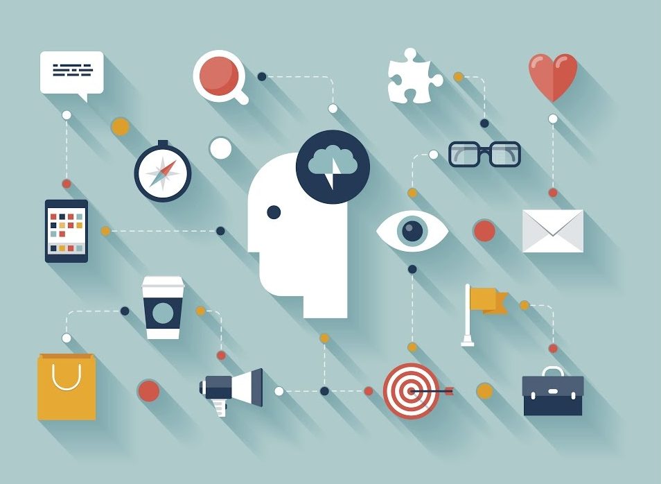 Data Preprocessing & Cleansing