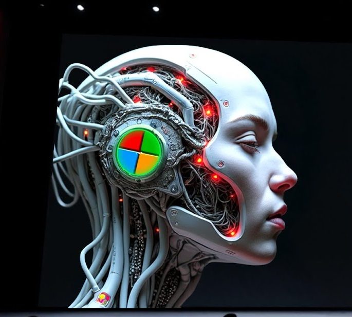 AI Model Evaluation & Feedback