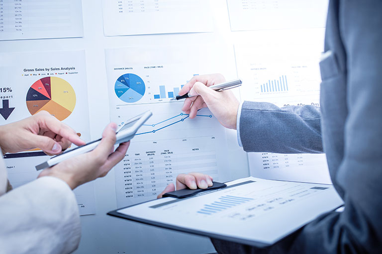 Automated Sentiment Analysis Report